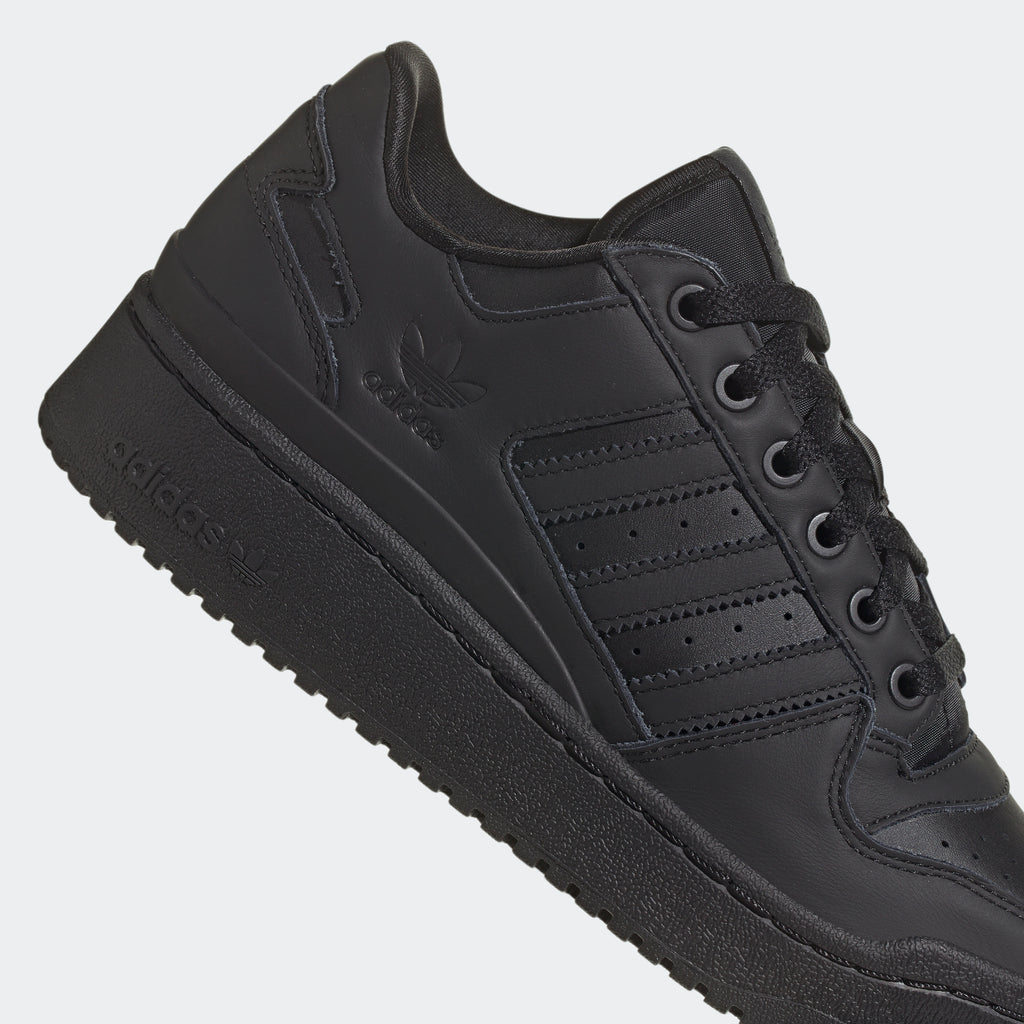 Zapatillas para Mujer ADIDAS ID6844 FORUM BOLD STRIPES