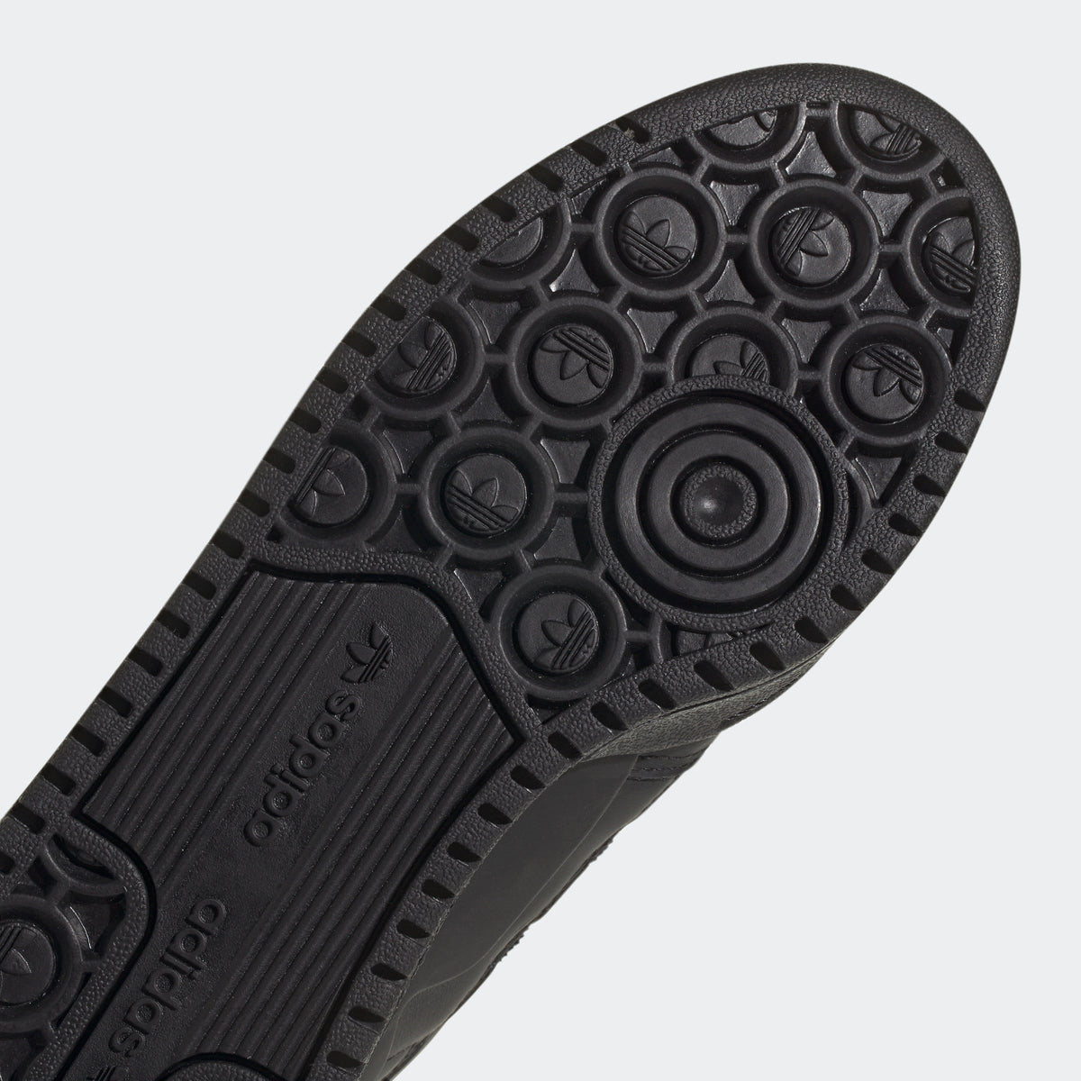 Zapatillas para Mujer ADIDAS ID6844 FORUM BOLD STRIPES ADIDAS