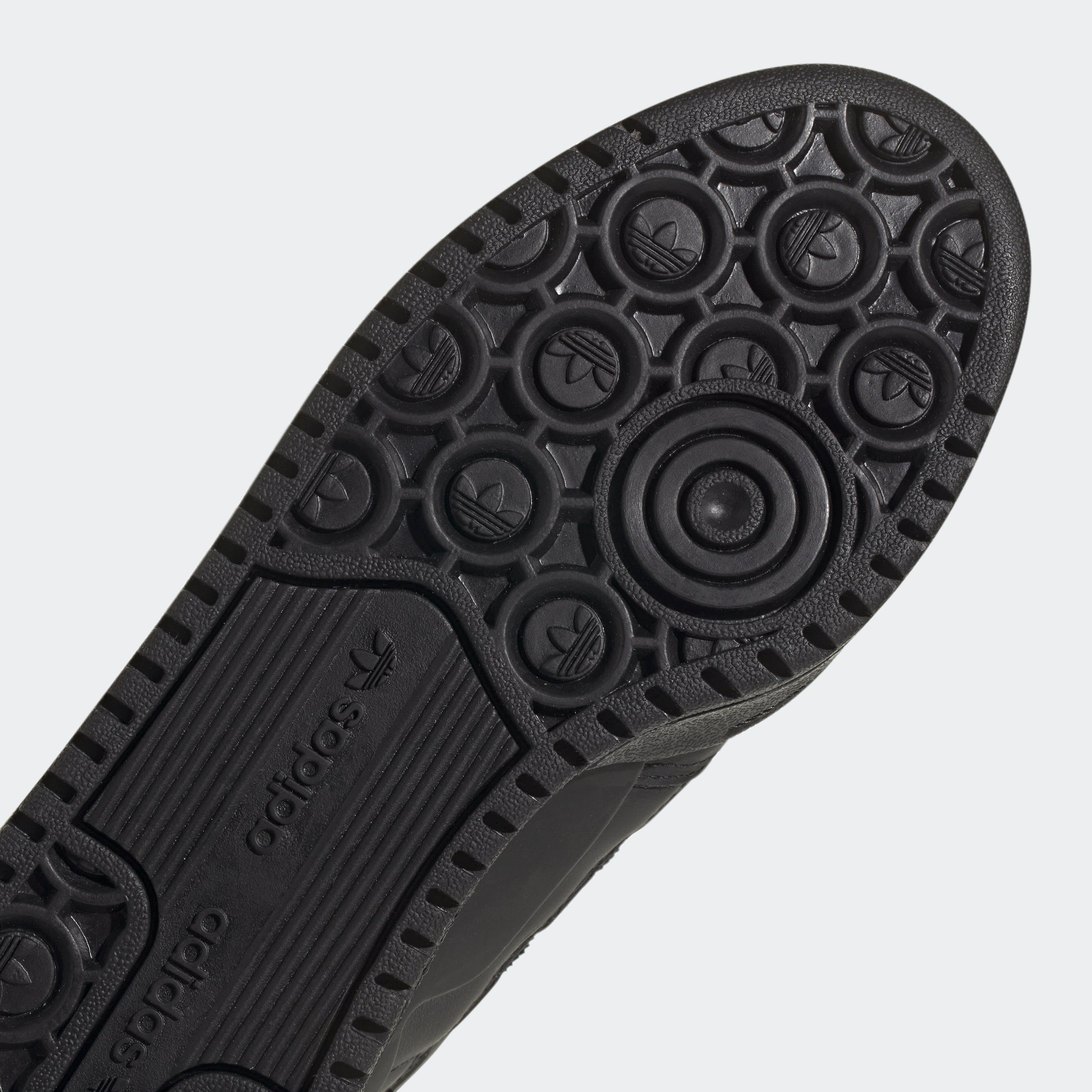 Zapatillas para Mujer ADIDAS ID6844 FORUM BOLD STRIPES ADIDAS