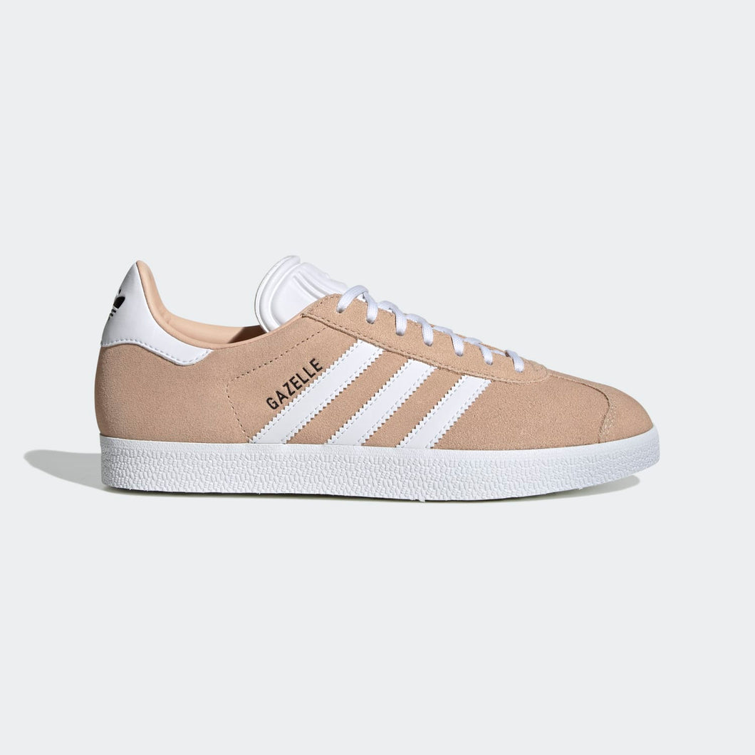 Zapatillas para Mujer ADIDAS ID7006 GAZELLE 006