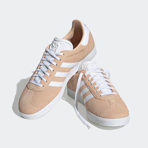 Zapatillas para Mujer ADIDAS ID7006 GAZELLE 006