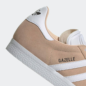 Zapatillas para Mujer ADIDAS ID7006 GAZELLE 006