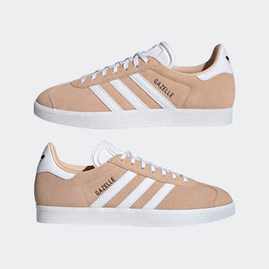 Zapatillas para Mujer ADIDAS ID7006 GAZELLE 006