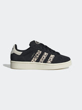 Cargar imagen en el visor de la galería, Zapatillas para Mujer ADIDAS ID7039 CAMPUS 00s W 039
