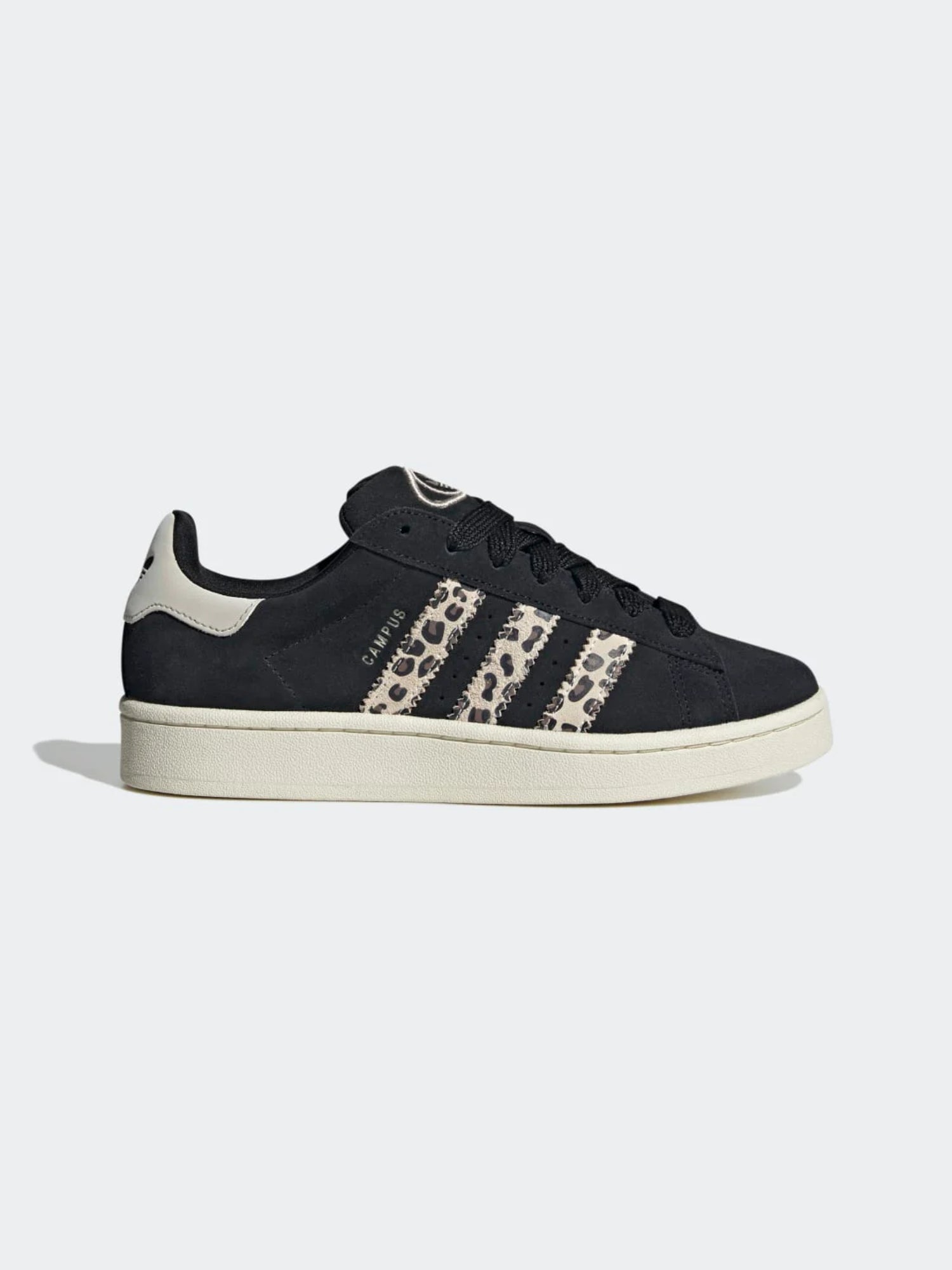 Adidas campus mujer precio sale