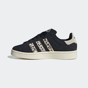 Zapatillas para Mujer ADIDAS ID7039 CAMPUS 00s W 039