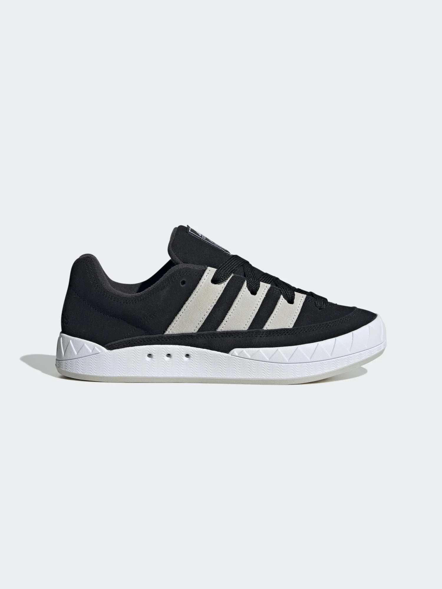 Adidas shoes peru zapatos best sale