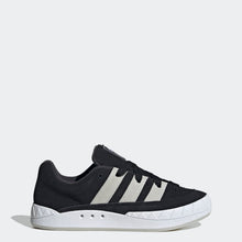 Cargar imagen en el visor de la galería, Zapatillas para Hombre ADIDAS ID8265 ADIMATIC 265
