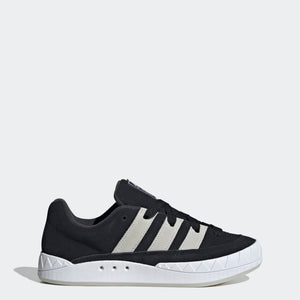 Zapatillas para Hombre ADIDAS ID8265 ADIMATIC 265