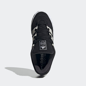 Zapatillas para Hombre ADIDAS ID8265 ADIMATIC 265