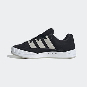 Zapatillas para Hombre ADIDAS ID8265 ADIMATIC 265