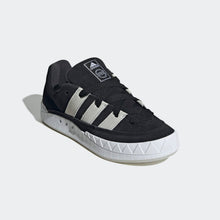 Cargar imagen en el visor de la galería, Zapatillas para Hombre ADIDAS ID8265 ADIMATIC 265
