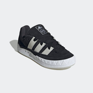 Zapatillas para Hombre ADIDAS ID8265 ADIMATIC 265