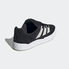 Cargar imagen en el visor de la galería, Zapatillas para Hombre ADIDAS ID8265 ADIMATIC 265
