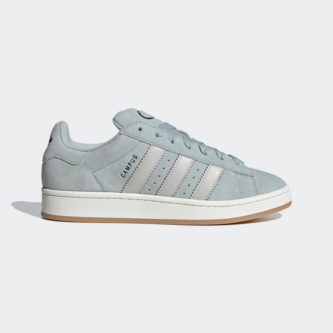 Zapatillas ADIDAS ID8269 CAMPUS 00s WON