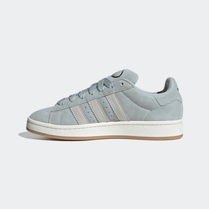 Zapatillas ADIDAS ID8269 CAMPUS 00s WON