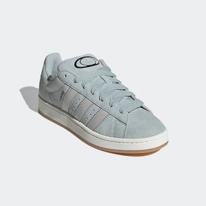 Zapatillas ADIDAS ID8269 CAMPUS 00s WON