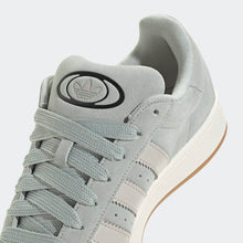 Cargar imagen en el visor de la galería, Zapatillas ADIDAS ID8269 CAMPUS 00s WON
