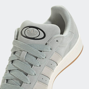 Zapatillas ADIDAS ID8269 CAMPUS 00s WON