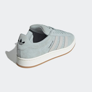 Zapatillas ADIDAS ID8269 CAMPUS 00s WON