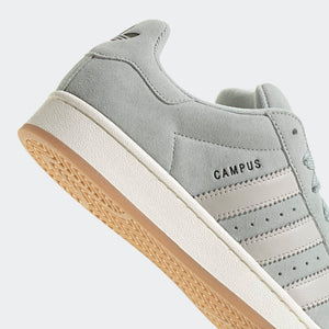 Zapatillas ADIDAS ID8269 CAMPUS 00s WON