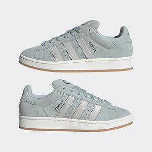 Zapatillas ADIDAS ID8269 CAMPUS 00s WON