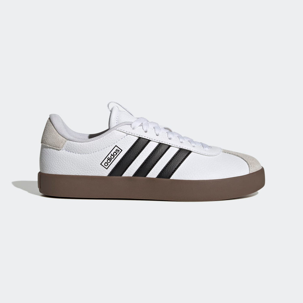 Zapatillas para Mujer ADIDAS ID8797 VL COURT 3.0 ID8 ADIDAS