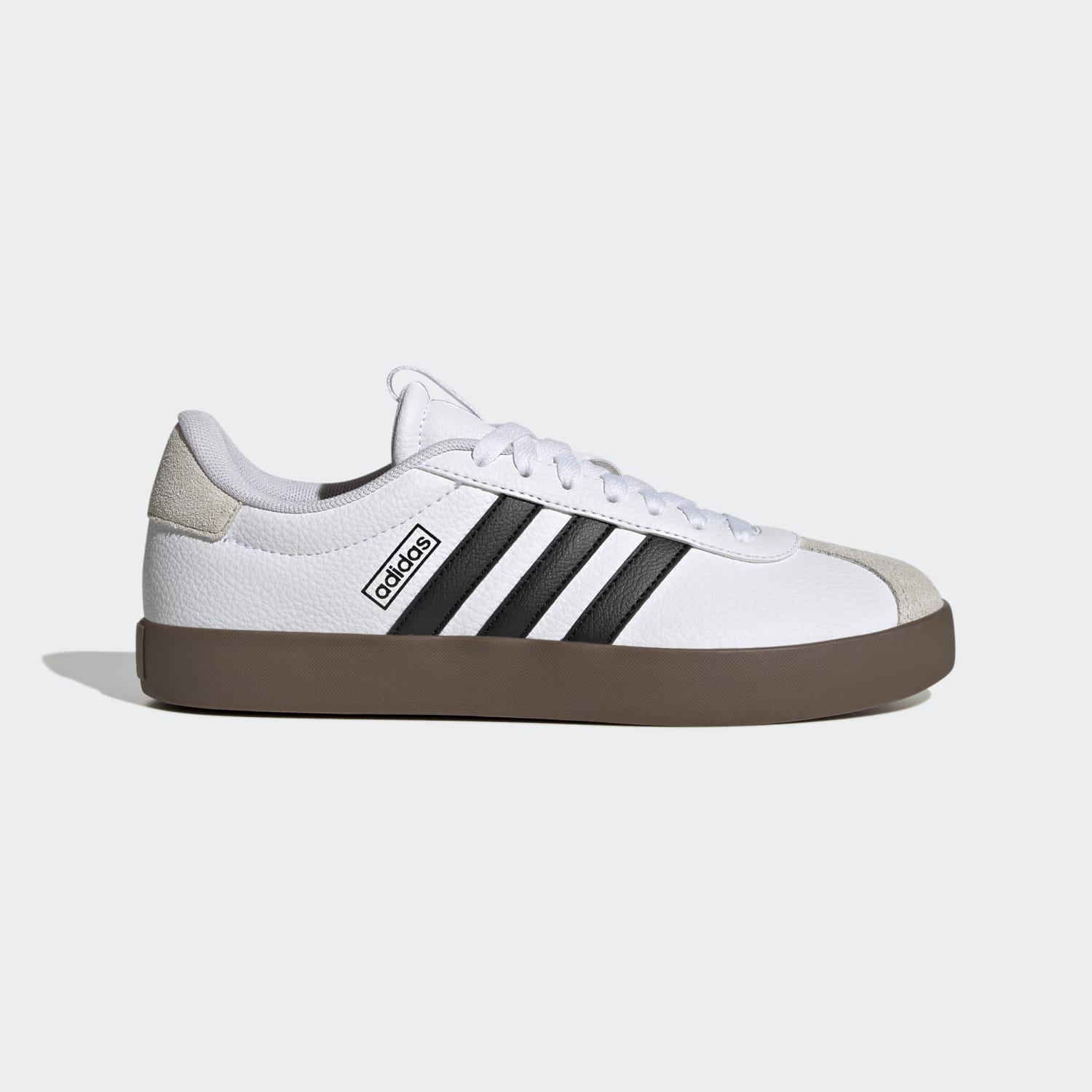 Zapatillas para Mujer ADIDAS ID8797 VL COURT 3.0 ID8 ADIDAS