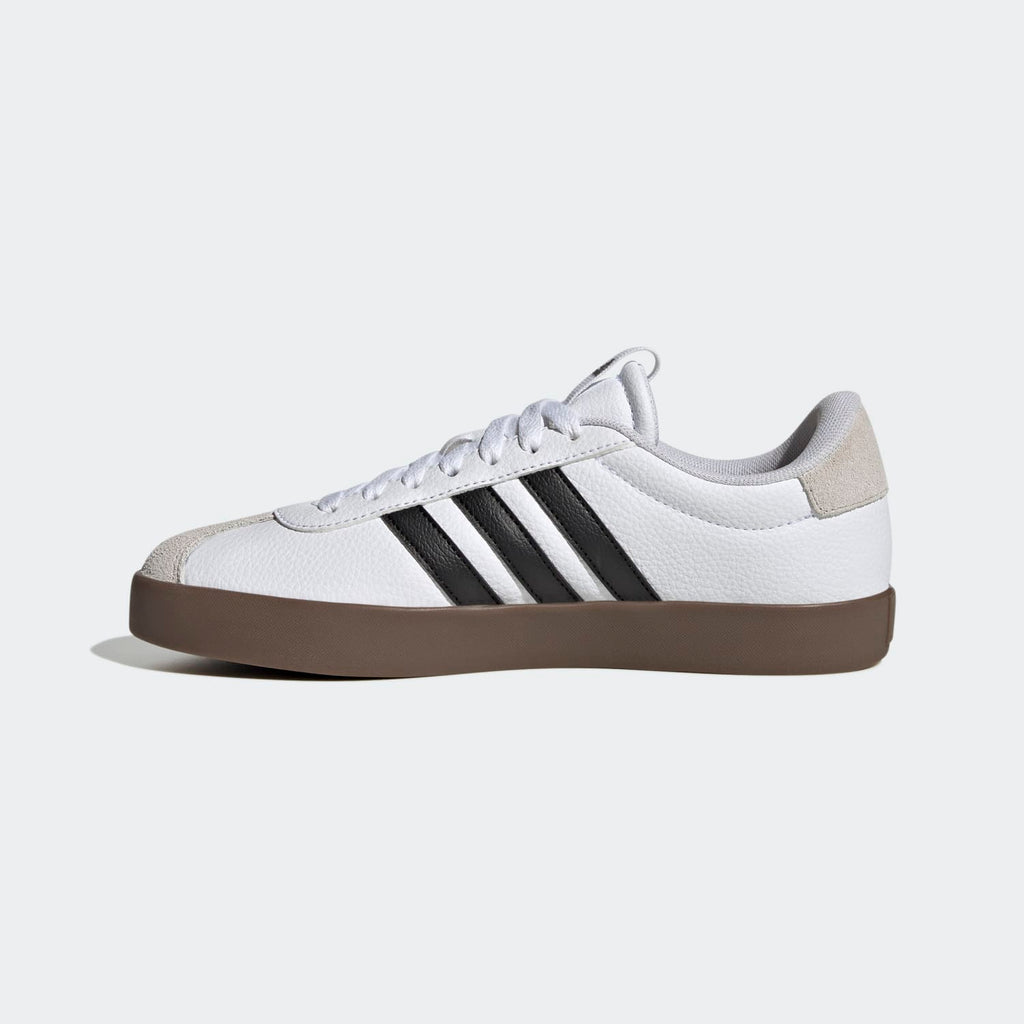 Zapatillas para Mujer ADIDAS ID8797 VL COURT 3.0 ID8 ADIDAS