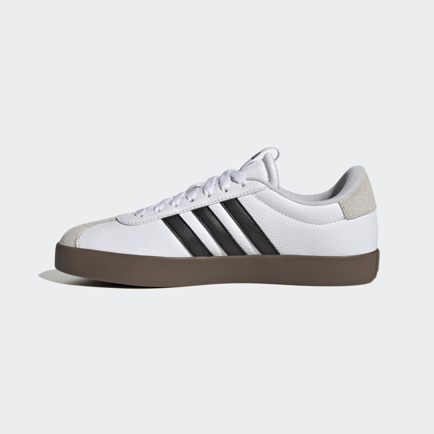 Zapatillas para Mujer ADIDAS ID8797 VL COURT 3.0 ID8 ADIDAS