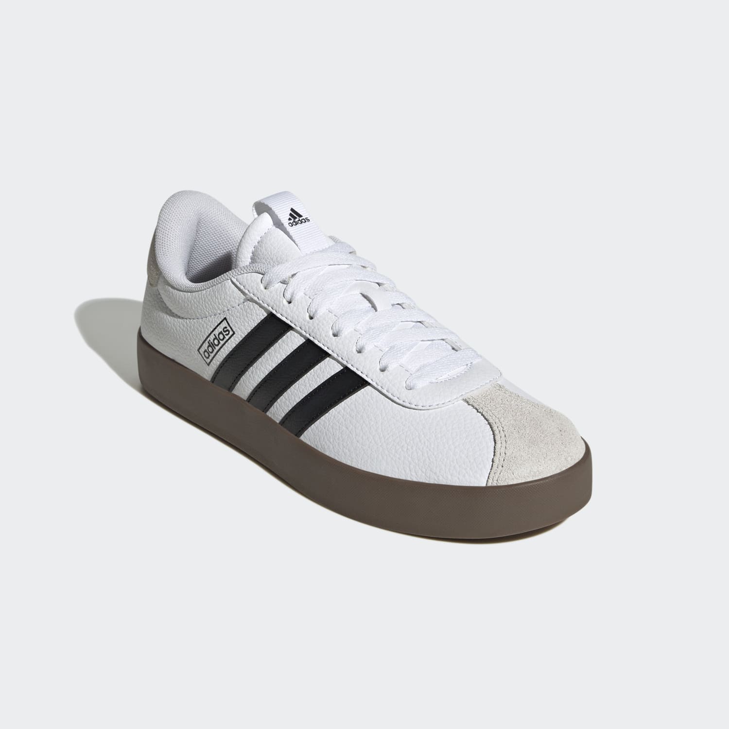 Zapatillas para Mujer ADIDAS ID8797 VL COURT 3.0 ID8 ADIDAS