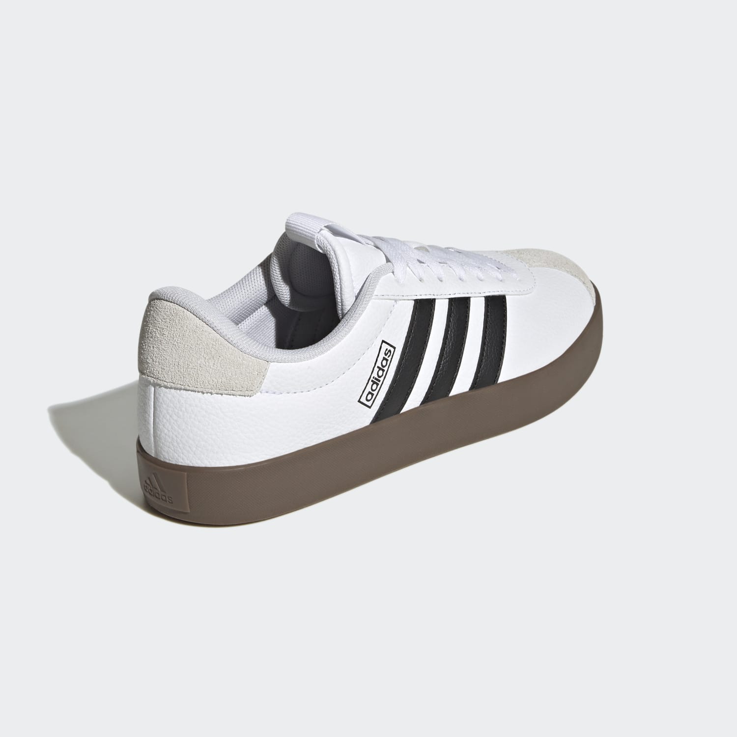 Zapatillas para Mujer ADIDAS ID8797 VL COURT 3.0 ID8 ADIDAS
