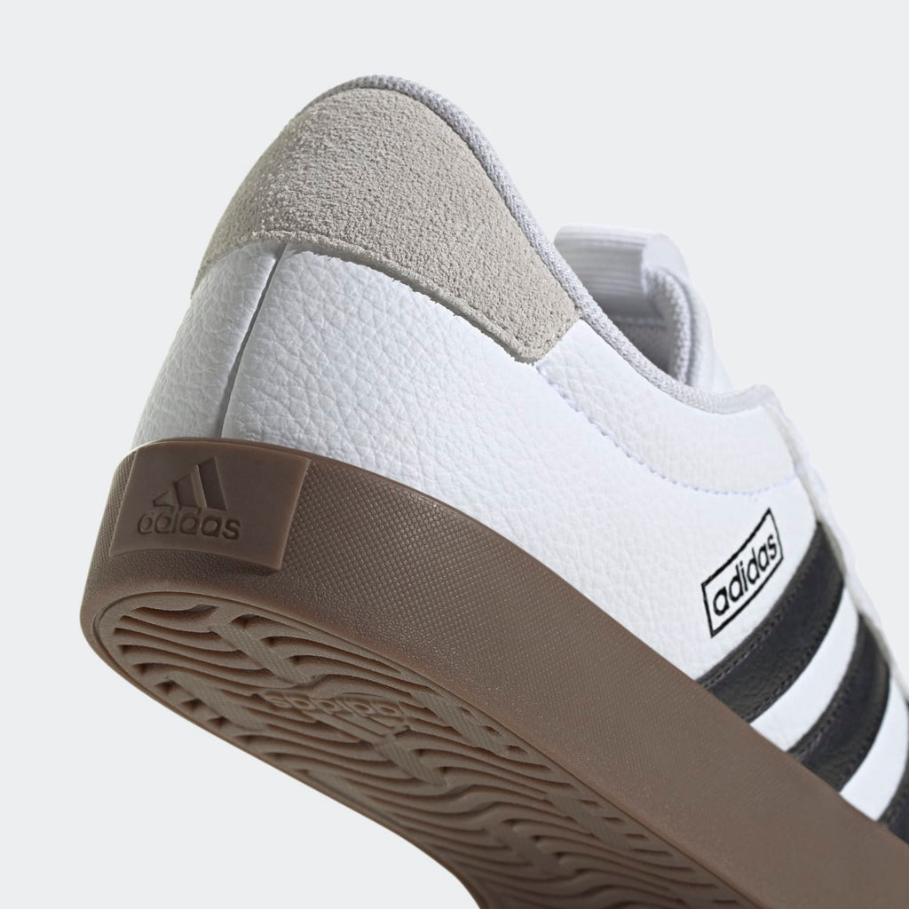 Zapatillas para Mujer ADIDAS ID8797 VL COURT 3.0 ID8 ADIDAS