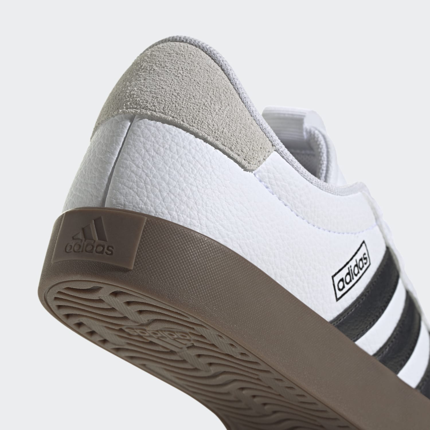 Zapatillas para Mujer ADIDAS ID8797 VL COURT 3.0 ID8 ADIDAS