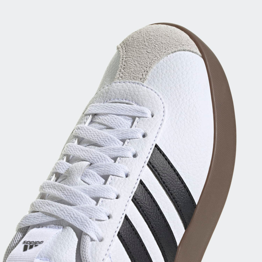 Zapatillas para Mujer ADIDAS ID8797 VL COURT 3.0 ID8 ADIDAS