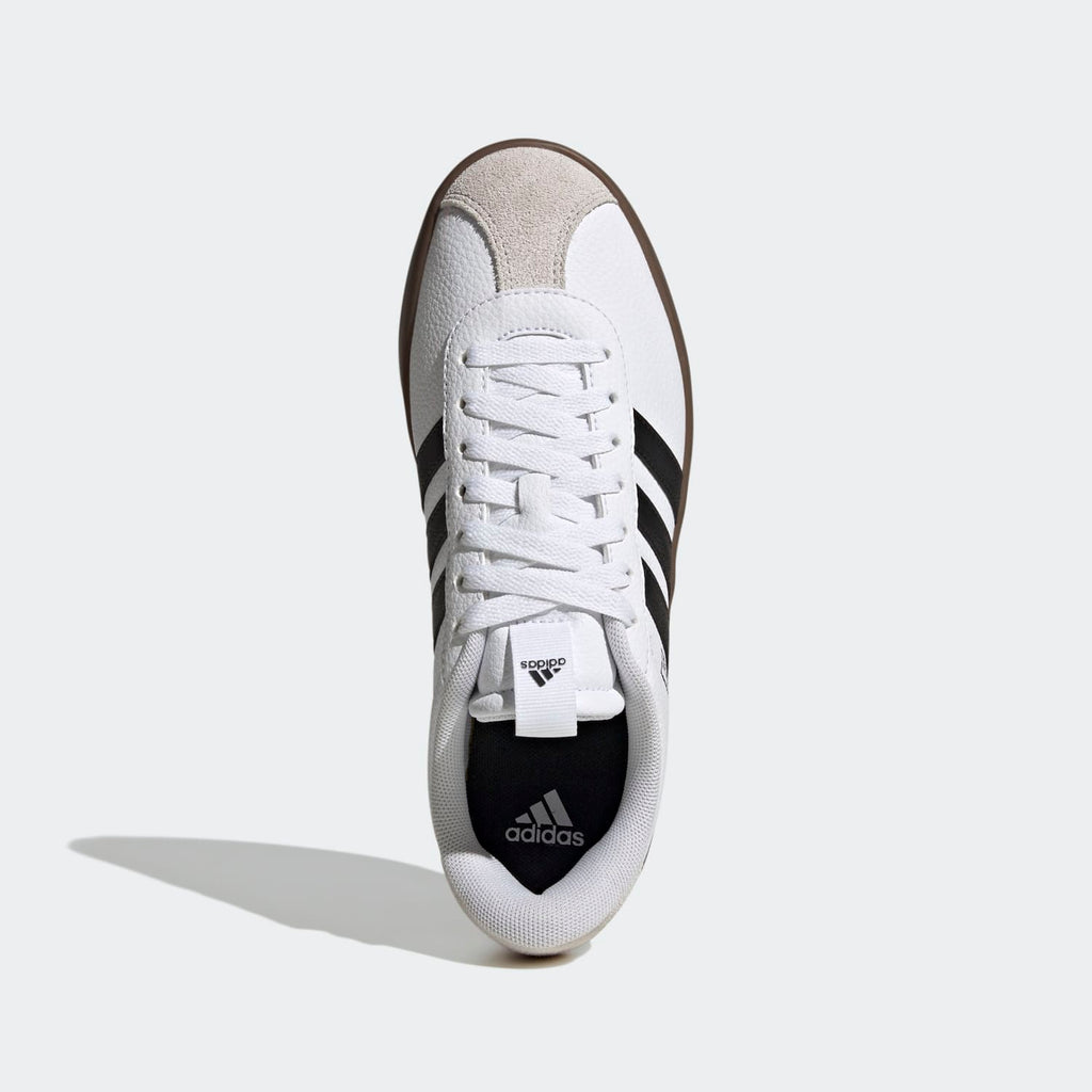 Zapatillas para Mujer ADIDAS ID8797 VL COURT 3.0 ID8 ADIDAS