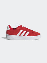 Cargar imagen en el visor de la galería, Zapatillas para Mujer ADIDAS ID8861 GRAND COURT ALPHA ID8
