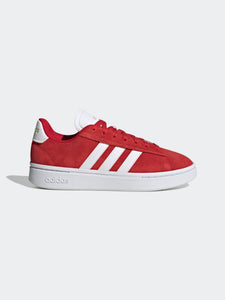 Zapatillas para Mujer ADIDAS ID8861 GRAND COURT ALPHA ID8