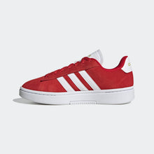 Cargar imagen en el visor de la galería, Zapatillas para Mujer ADIDAS ID8861 GRAND COURT ALPHA ID8
