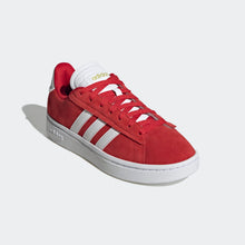 Cargar imagen en el visor de la galería, Zapatillas para Mujer ADIDAS ID8861 GRAND COURT ALPHA ID8
