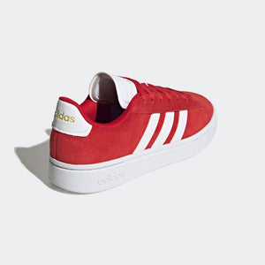 Zapatillas para Mujer ADIDAS ID8861 GRAND COURT ALPHA ID8