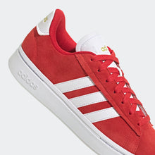 Cargar imagen en el visor de la galería, Zapatillas para Mujer ADIDAS ID8861 GRAND COURT ALPHA ID8
