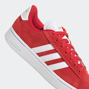 Zapatillas para Mujer ADIDAS ID8861 GRAND COURT ALPHA ID8