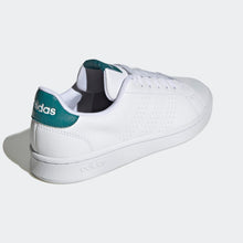 Cargar imagen en el visor de la galería, Zapatillas para Mujer ADIDAS ID9646 ADVANTAGE WWA
