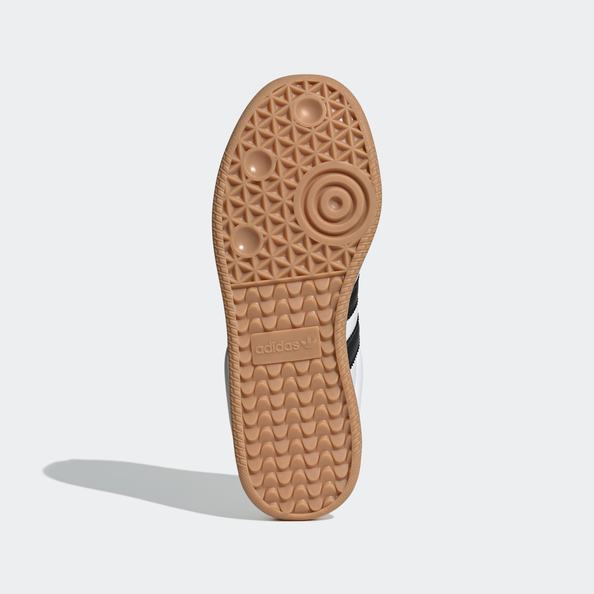 Zapatillas para Hombre ADIDAS IE1377 SAMBA XLG