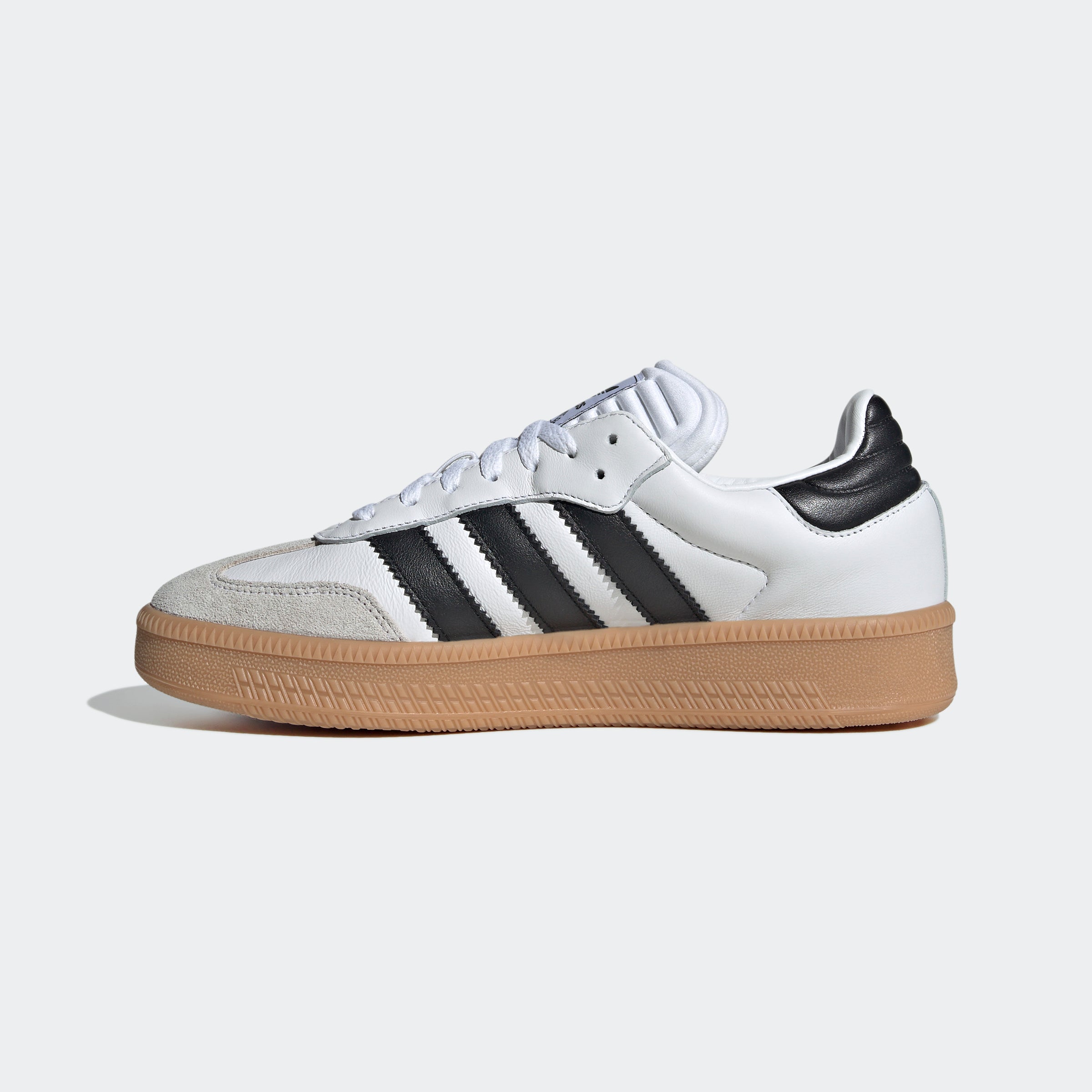 Zapatillas para Hombre ADIDAS IE1377 SAMBA XLG ADIDAS