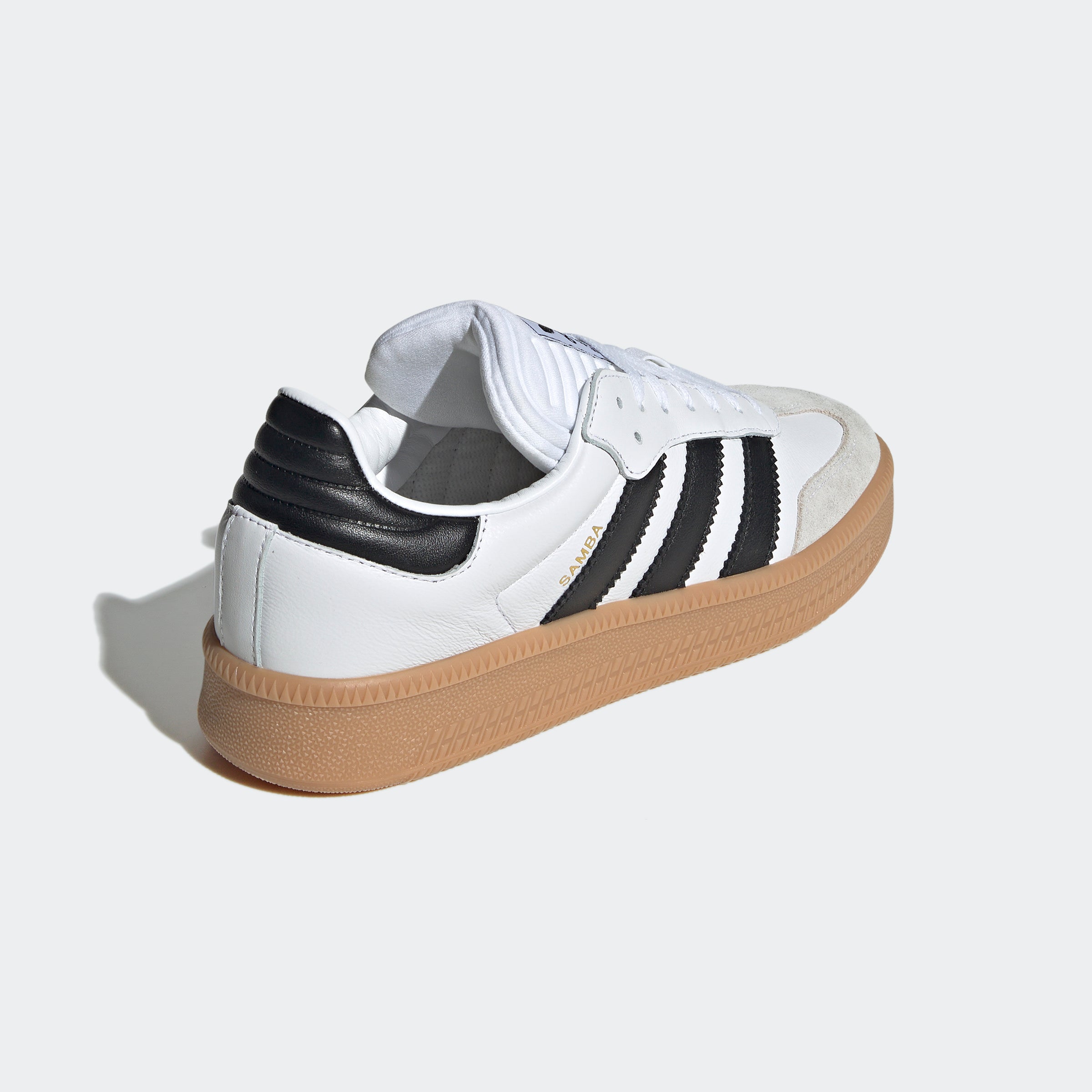 Zapatillas para Hombre ADIDAS IE1377 SAMBA XLG ADIDAS
