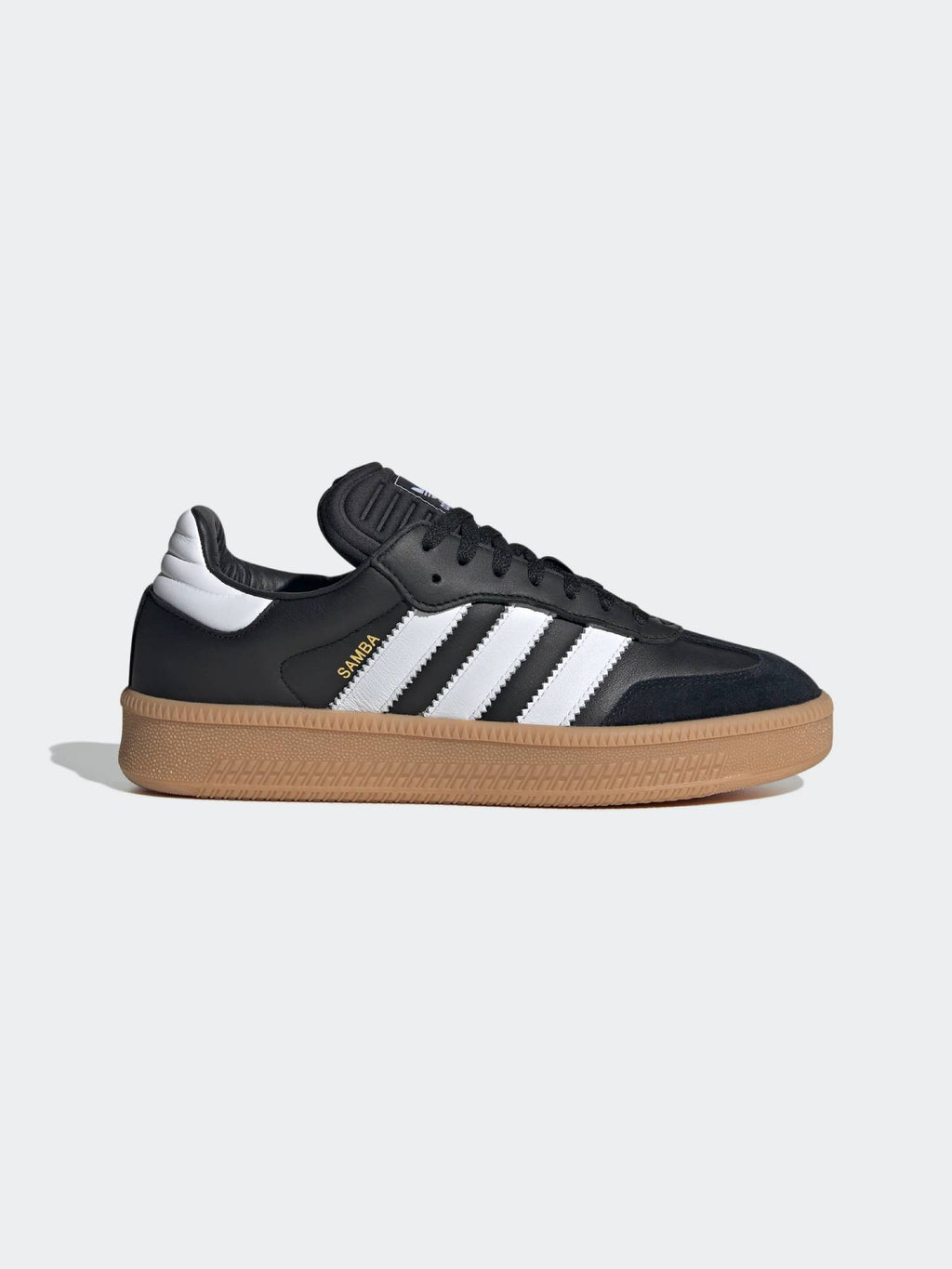 Zapatillas para Hombre ADIDAS IE1379 SAMBA XLG