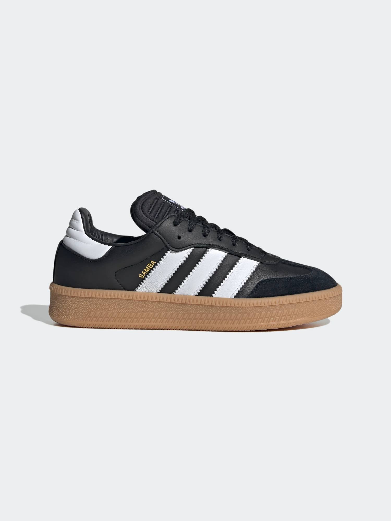 Zapatillas para Hombre ADIDAS IE1379 SAMBA XLG ADIDAS
