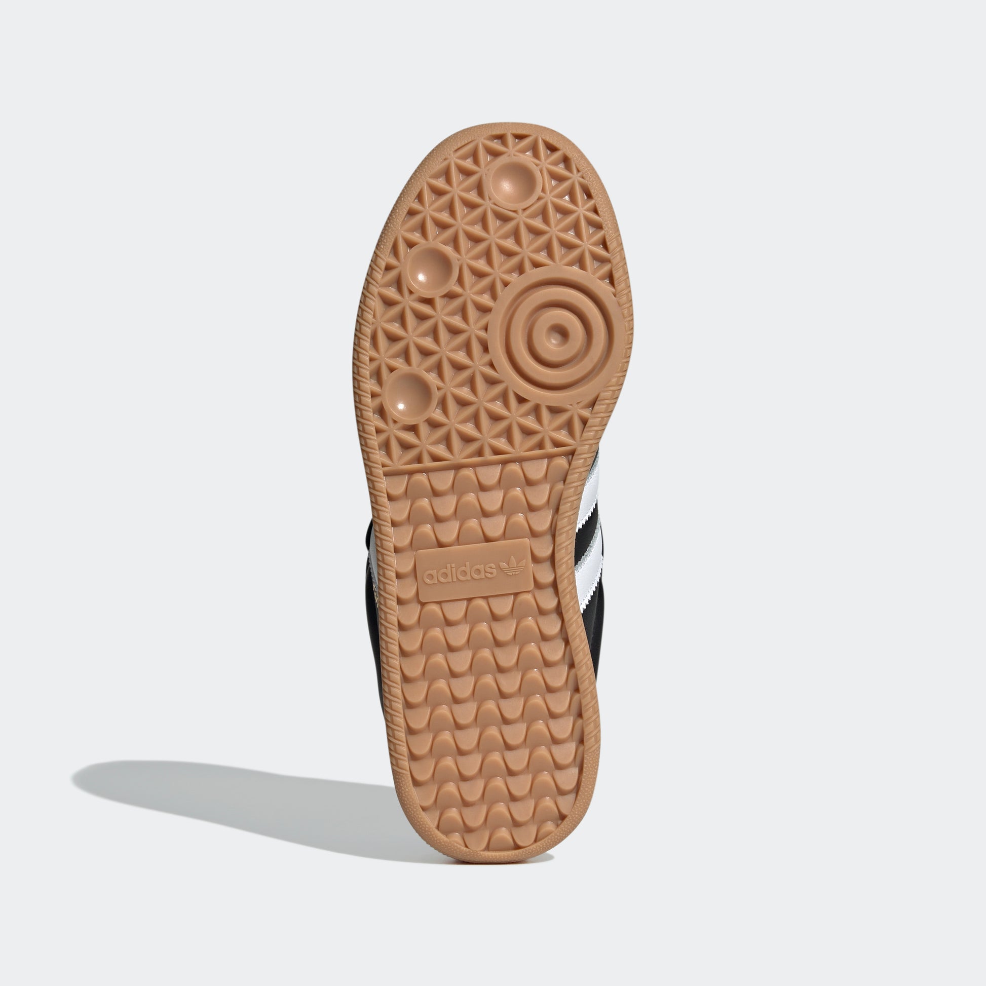 Zapatillas para Hombre ADIDAS IE1379 SAMBA XLG